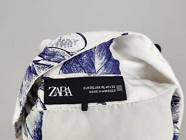 body basic zara: Zara, Koszula damska, rozmiar XL — 4