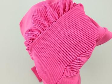 marc cain second hand: New Collection, Sukienka damska, rozmiar S — 6