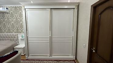 Двуспальные кровати: ЦЕНА ДОГОВОРНАЯ! Кровать двуспальная с мягким изголовьем и — 19