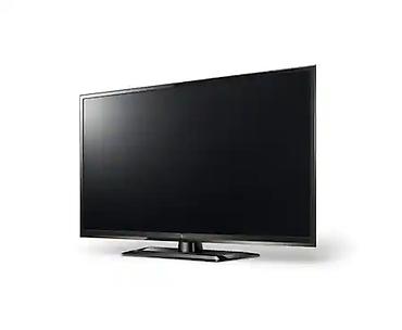 tv android: Смарт ТВ телевизор LG 43" (110 см) Full HD Бу, состояние идеал — 1