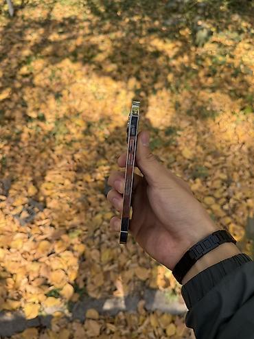 ios 8: IPhone 14 Pro, Б/у, 128 ГБ, 73 % — 3