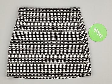 spódnice plisowane midi zara: Zara, Spódnica damska, rozmiar S — 2