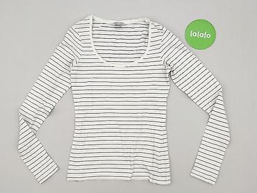 michael jackson polo h: H&M, Bluzka damska, rozmiar XS — 2