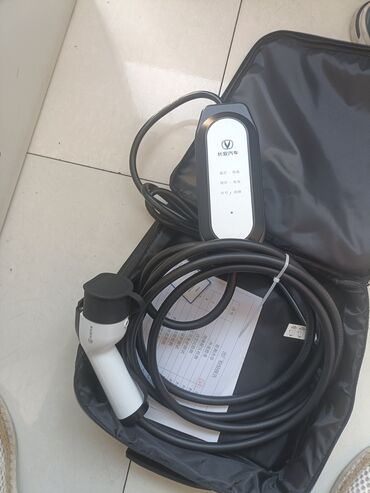 Kabellər: Kabel Type C (USB-C), Yeni