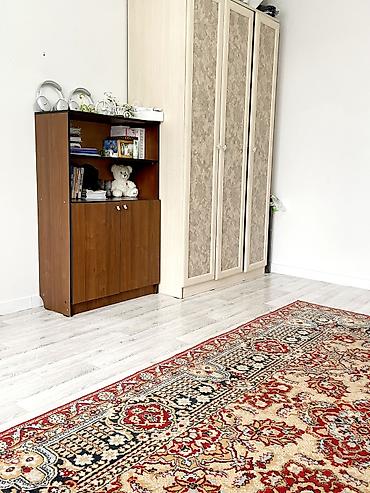 Продажа коттеджей и домов: Продаетьсядом новый с большим участком 12.6соток участок квадратный — 11