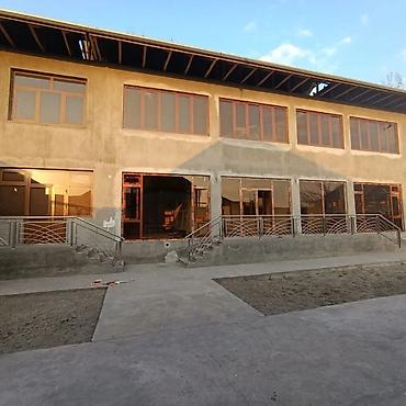 Другие услуги: Принимаем заказы для пластик и Алюминиевые окна и дверей быстро и — 26