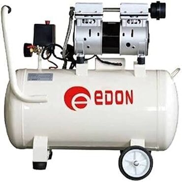 запчасти на гидронасосы: Kompressor EDON 25L
Kompressor
Hava kompressor