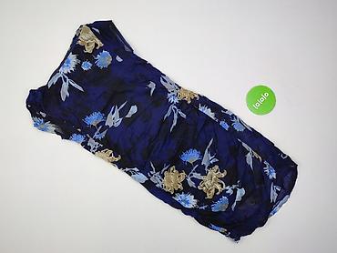 max mara: Mexx, Sukienka damska, rozmiar M — 2