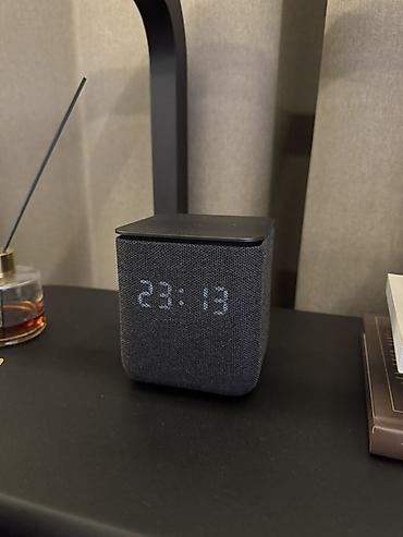 z fold samsung: Яндекс Станция Миди Подарили 27 августа на др, толком не нашел — 3