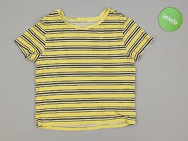 c and a koszulki: C&A, T-shirt damski, rozmiar S — 2