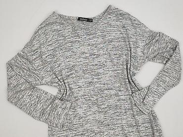 Boohoo, Sukienka damska, rozmiar M