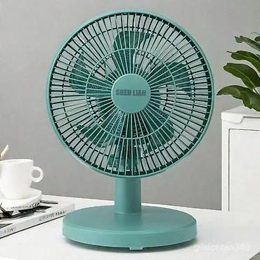 usb ventilator: Sərinkeş stulüstü SL-300 Sərinkeş Stulüstü SL-300 müasir dizaynı və — 2