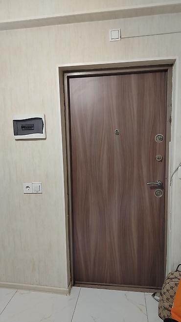 8 ci mikrorayonda kiraye evler: Xirdalan şəhəri tam mərkəzi pak firin restoranın üstü paltar yuyan — 7