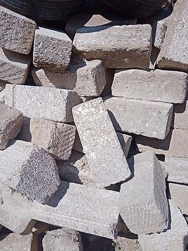 продам ворота бу: Salam. Daşlar öz heyetimdedir. 1500 - 2000 arası. Gel yığ apar 1500 — 4