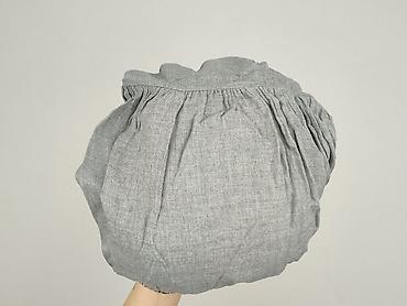ugg boots polska: Mohito, Sukienka damska, rozmiar L — 6