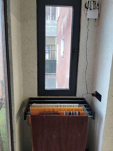 Долгосрочная аренда квартир: Студия, Собственник, Без подселения, С мебелью полностью — 8