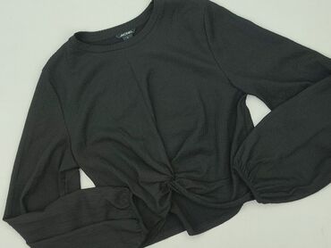 Monki, Women's blouse, size S