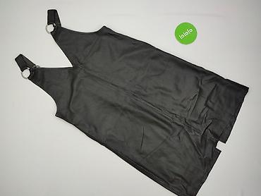 sukienki ełk: Sukienka damska, rozmiar S — 2