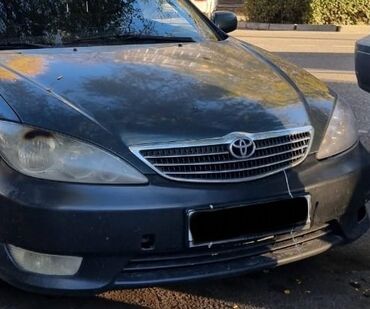 авто на заказ из японии в бишкек: Радиатор торлору Toyota 2004 г.