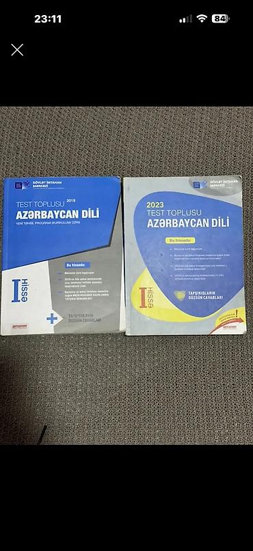 azerbaycan velosiped: Azərbaycan dili 9-cu sinif, 2022 il — 3