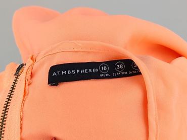 used goods: Atmosphere, Bluzka damska, rozmiar M — 4