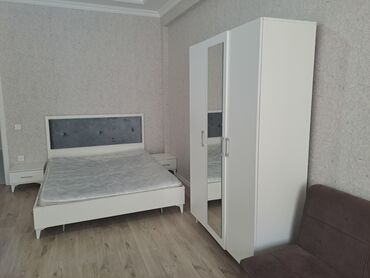 Yeni tikili: Saray, 2 otaqlı, Yeni tikili, 70 kv. m -da lalafo.az — 10 Yeni tikili: Saray, 2 otaqlı, Yeni tikili, 70 kv. m — 10