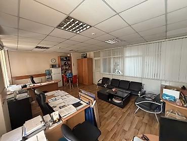 пл: : Сдаю Банковское отделение, Колл-центр, Нотариус, 50 м², В жилом комплексе, С ремонтом, 1 линия, С отдельным входом, С отдельным сан узлом — 2