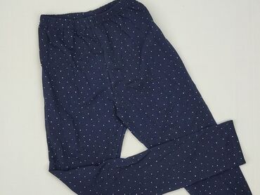 cellbes stroje kąpielowe: Leggings for kids, 12 years, 146/152, condition - Very good