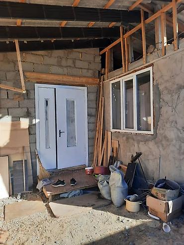 Продажа коттеджей и домов: Срочно срочно үй сатылат Сокулуктан Дача Надежда биринчи майга жетпейт — 9