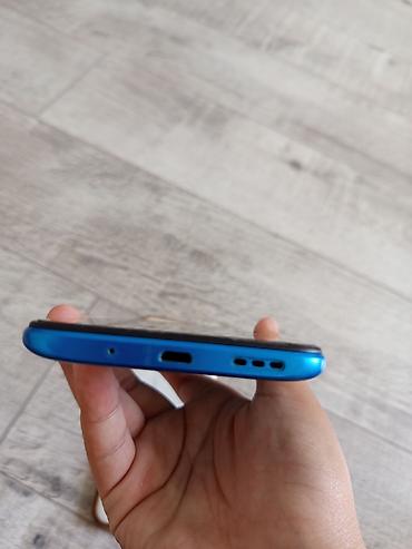redmi 9a чехол: Xiaomi, Mi 9, Б/у, 32 ГБ, цвет - Синий, 2 SIM — 2