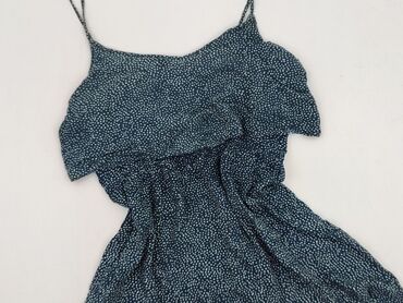 sukienki dla mamy na wesele plus size: H&M, Women`s dress, size XL (EU 42)
