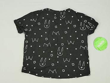 pull t shirt: Reserved, T-shirt damski, rozmiar S — 3