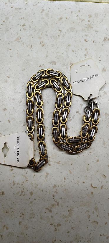 versace gumus sep: ПОКУПАЛОСЬ В ЕВРОПЕ! В РЕАЛЕ ОЧЕНЬ БОГАТО СМОТРИТСЯ! TİBBİ QIZIL - — 3