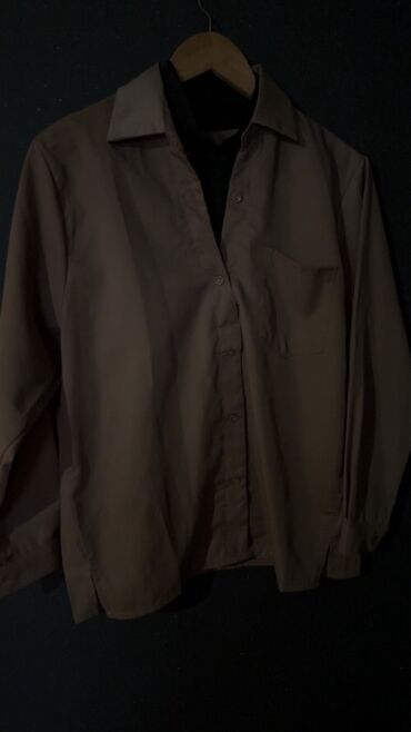 Dəstlər, kostyumlar: Qadın üst geyimləri dəsti Her biri yeni 1 ci 2 ci bardovu olanlar — 4