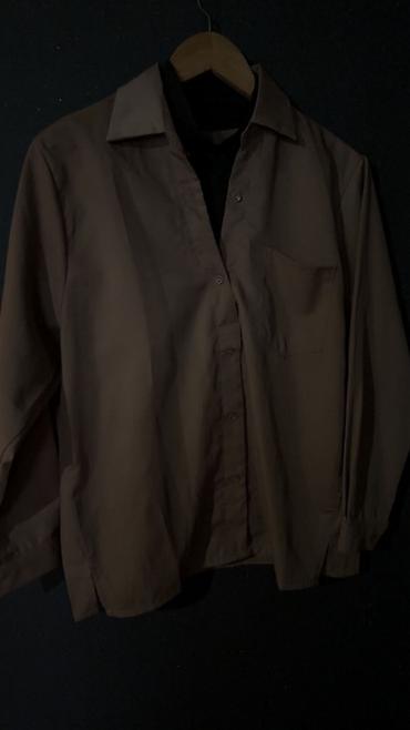 Dəstlər, kostyumlar: Qadın geyim dəsti – 4 parçalı İcinde hec geyinilmemis ve yeni olanida — 9