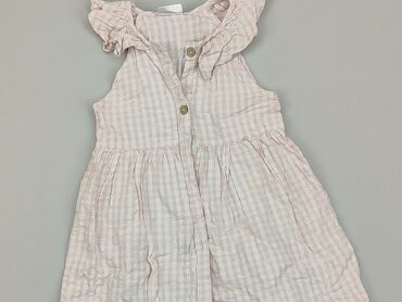 Dresses: Dress, So cute, 2-3 years, 92-98 cm, condition - Satisfying