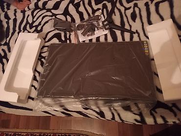 manitor alışı: Lenovo Legion Full HD 1080p 27inch (dioqanal). Bu monitoru 5 gün evvel — 3