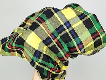 bershka olivia: Bershka, Sukienka damska, rozmiar XS — 6