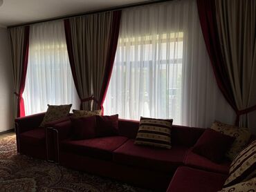 Продажа домов: Коттедж, 150 м², 6 комнат, Агентство недвижимости — 12