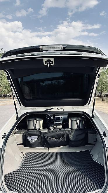 Toyota: Toyota Prius: 2013 г., 1.8 л, Вариатор, Электромобиль, Хэтчбэк — 11