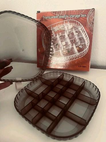 Ovlaživači vazduha: Colorful Egg – mini ovlaživač vazduha - Kompaktan, jajoliki dizajn sa — 16