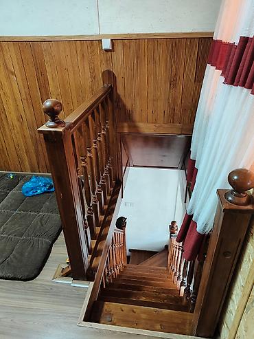 Продажа дач: Продается добротная дача 5 соток, красная книга, в районе нижней — 5