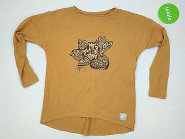 bluzy 2005: Bluzka damska, rozmiar L — 2