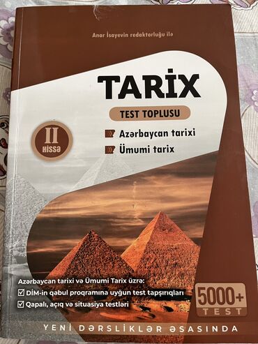 talıbov yol hərəkəti qaydalari pdf: Təzə kitablardı hamısı yarı qiymətinə razılaşma yolu ilə 
Əlaqə nöm