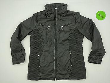 outerwear kurtka: Kurtka przejściowa damska, rozmiar 3XL — 2