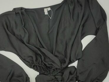 asos sukienki na wesele ciążowe: Top Asos, XS (EU 34), condition - Very good