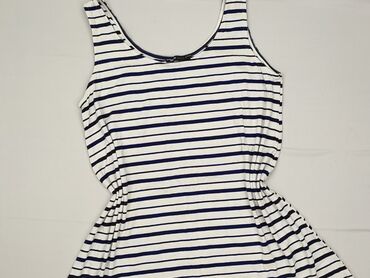 Defacto, Women`s T-shirt, M (EU 38)