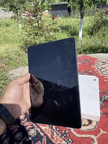 core 2: Планшет Xiaomi Pad 5 - Экран: большой дисплей с тонкими рамками — 3
