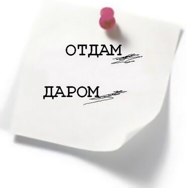 Отдам даром: Отдам даром 1. вещи и обувь на девочку от 6 мес, до 2-3 лет, вещи