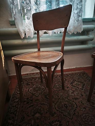 herman miller бу: Продаются винтажные стулья (5 штук), целые, под реставрацию. По всем — 6